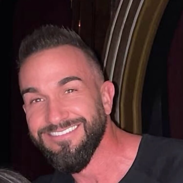 Michael Donathan