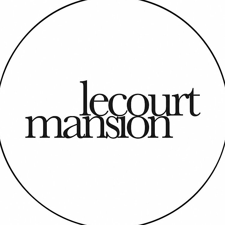 Nix Lecourt Mansion