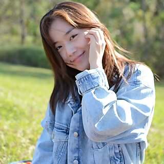 Kimmi