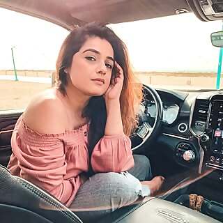 Varda Rizvi