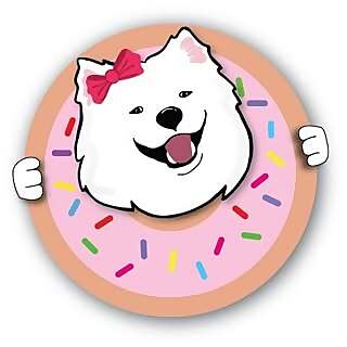 Poppet And The Wolf Pack