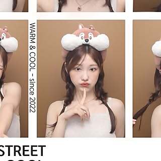 Kim So-yeon
