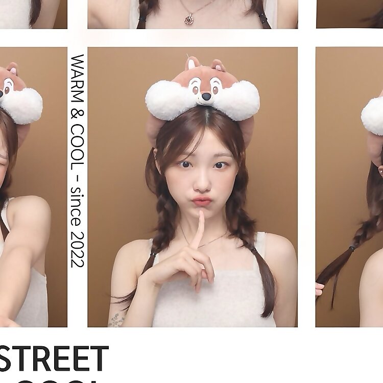 Kim So-yeon