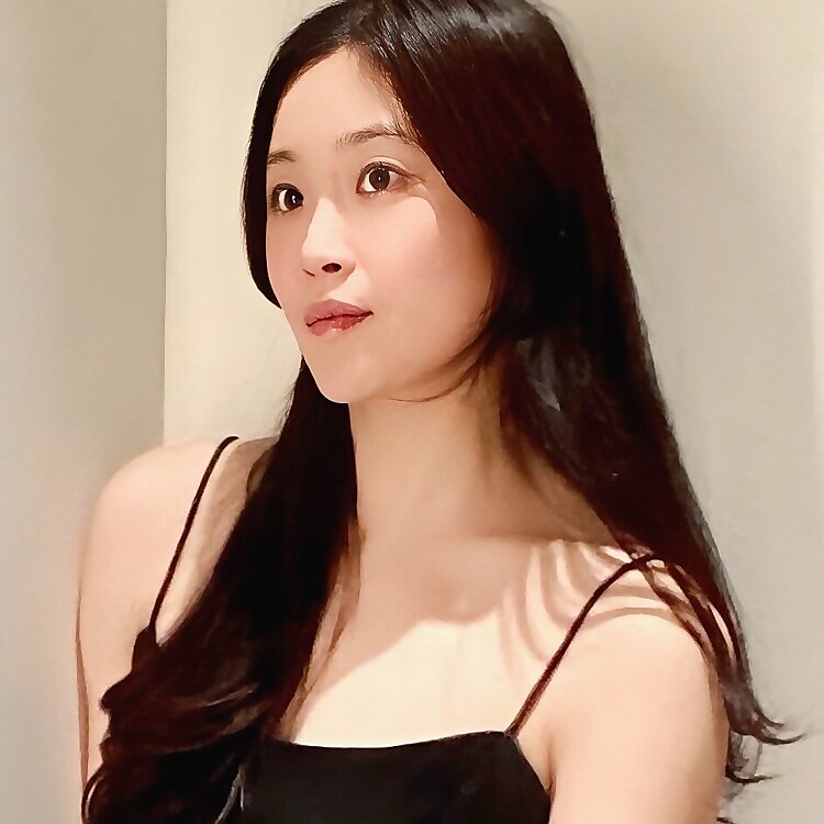 Shugi