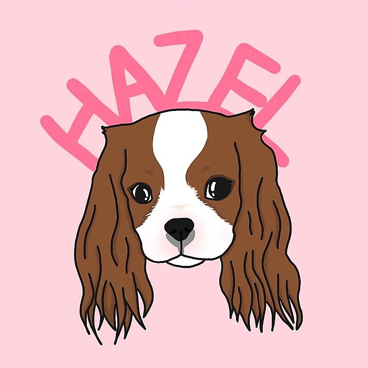 Hazel