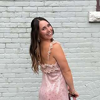 Kelsey Leigh Davelaar