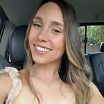 Kelsey Leigh Davelaar