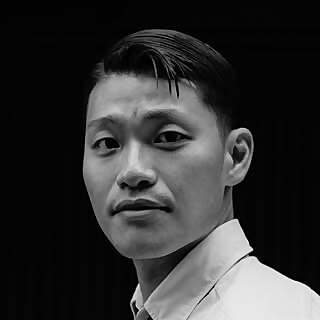 Richard Kim
