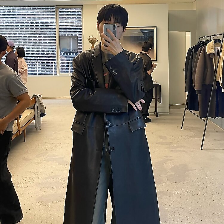Minjae