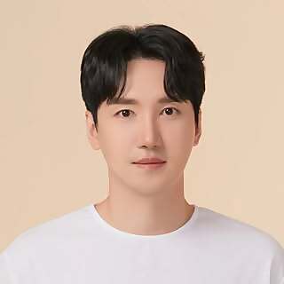 Jong Ho Kim