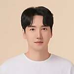 Jong Ho Kim