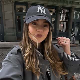 Keri Fay