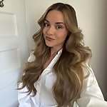 Keri Fay