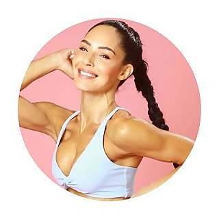 Maria Leguizamon