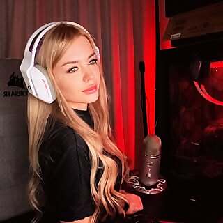 Ewelina Kira