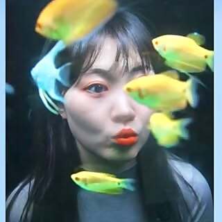 Jinju