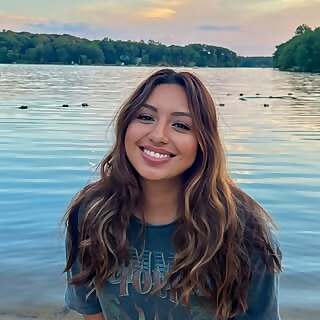 Christine Perez