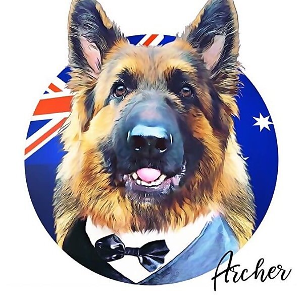 Archer