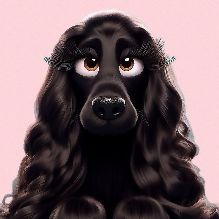 Charlie