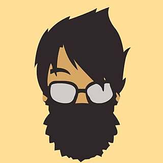 ‎Mohammad AlKaabi ‎