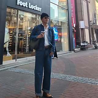Seunghwan