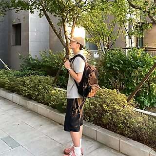 Yeon