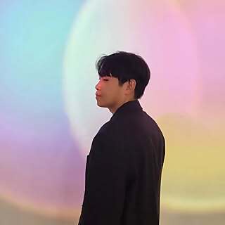 Lee Chan Joo