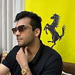 Aneesh Gupta