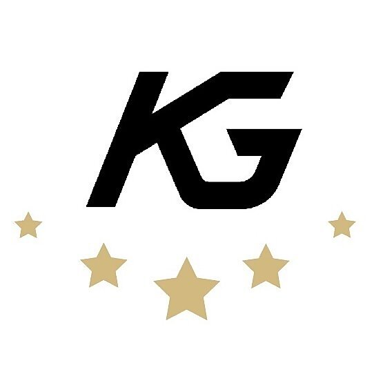 Karim Gabriel