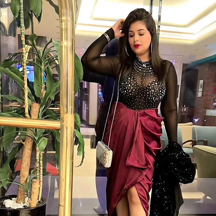 Pallavi Gupta