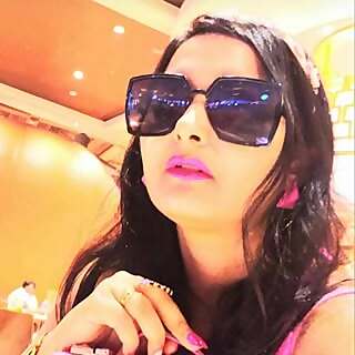 Shilpi Anish Anand