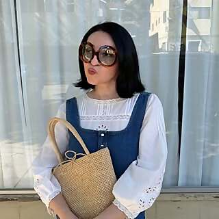 Emma Davoyan