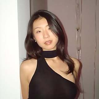 Adeline Kim