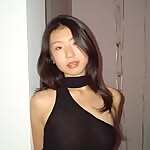 Adeline Kim