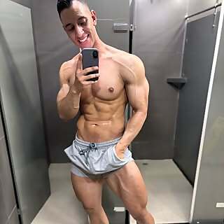 Dairon Alexis