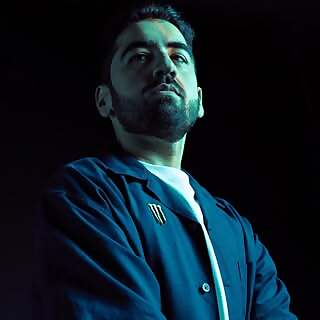 ‎Bashar Kayyal‎