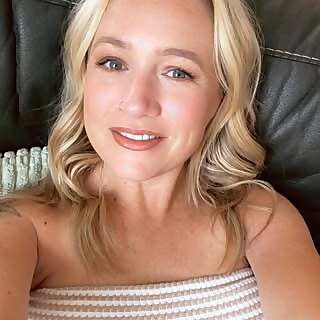 Nikell Dodge 