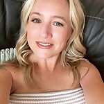 Nikell Dodge 