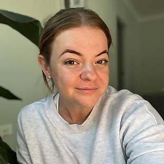 Lucy Hawkins
