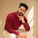 Mohd Tauseef