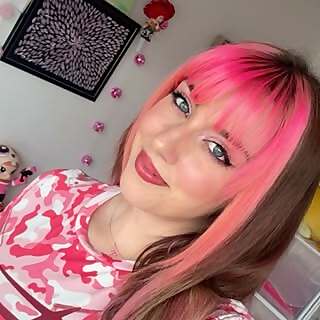 Jenna Hudson