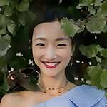 Qianwen Chen