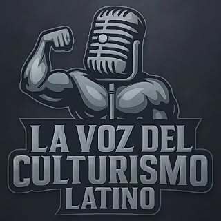 Diego Ignacio Rodriguez