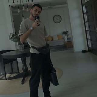 Marwan Alabd