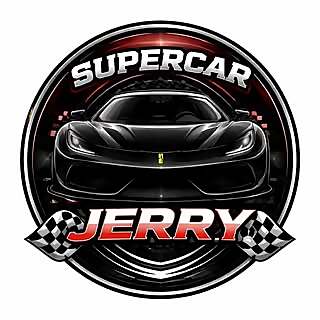 Jerry Zaiden