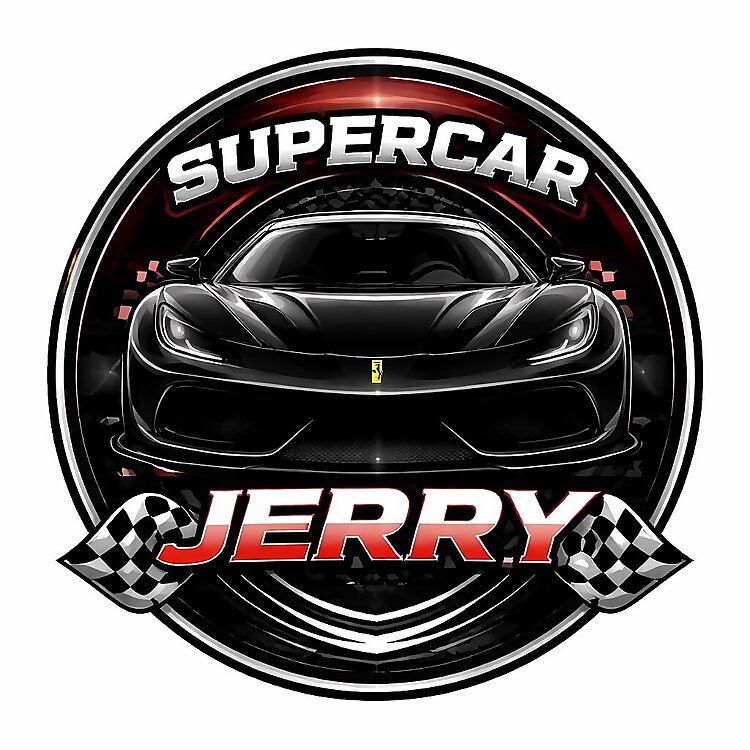 Jerry Zaiden