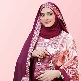 Rawan Alsadi