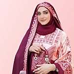 Rawan Alsadi