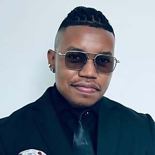 Tebasto Toka