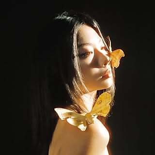 Chau Nguyen